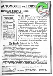 Maxwell 1910 1-77.jpg